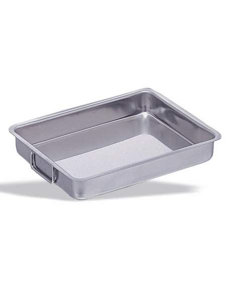 Rustidera asas móviles - Mejor oferta en internet - Equipacion hosteleria - Tienda Online