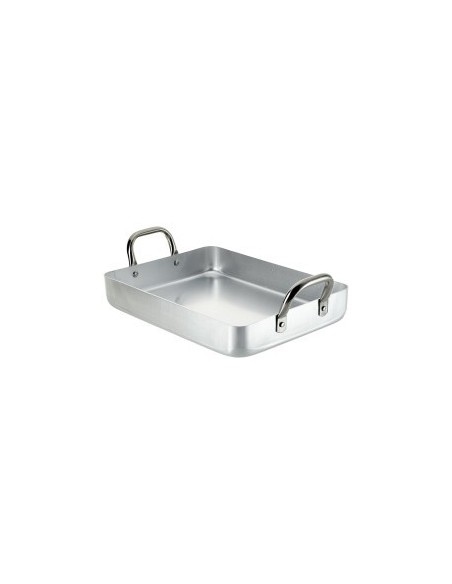 Rustidera asas fijas - Compra online - Grupo SERGONPEC Equipacion hosteleria