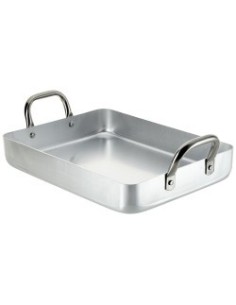 Rustidera asas móviles - Oferta online - Grupo SERGONPEC Equipacion hosteleria