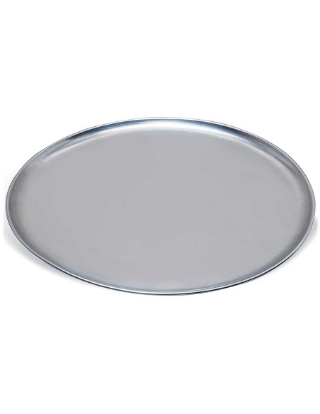 Base pizza aluminio - Oferta online - Grupo SERGONPEC Equipacion hosteleria