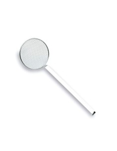 Espumadera de alambre - Oferta online - Equipacion hosteleria - Tienda Online