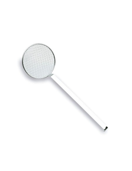 Espumadera de alambre - Oferta online - Equipacion hosteleria - Tienda Online