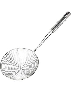 Espumadera de alambre - Oferta online - Grupo SERGONPEC Equipacion hosteleria