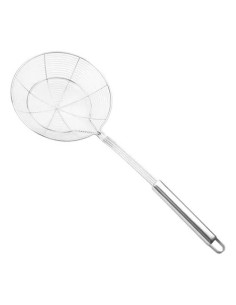 Araña - Compra online - Grupo SERGONPEC Equipacion hosteleria