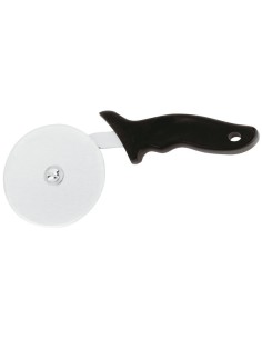 Ruleta cortapizzas - Oferta online - Grupo SERGONPEC Equipacion hosteleria