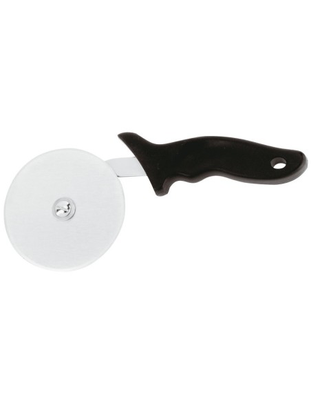 Ruleta cortapizzas - Oferta online - Grupo SERGONPEC Equipacion hosteleria