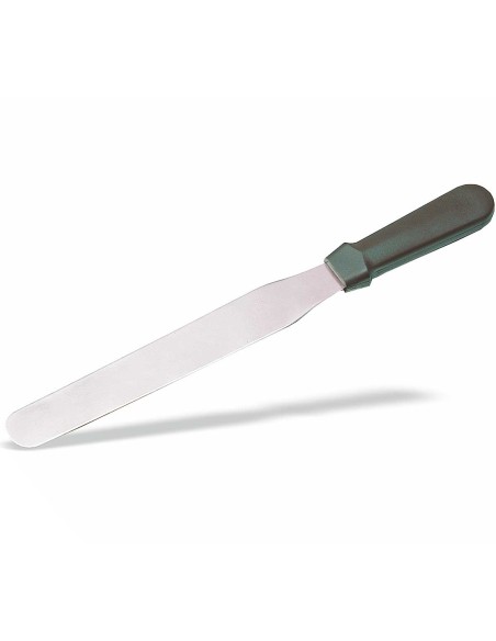 Espátula pastelera - Oferta online - Equipacion hosteleria - Tienda Online