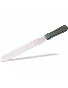Espátula pastelera - Mejor oferta en internet - Equipacion hosteleria - Tienda Online