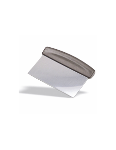 Rasqueta - Mejor precio garantizado - Grupo SERGONPEC