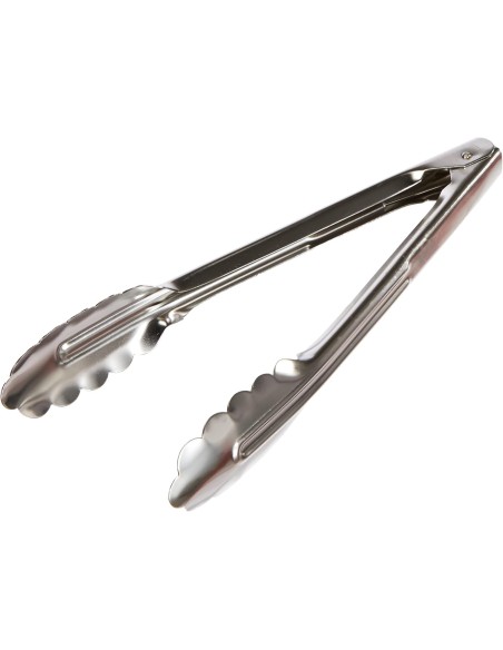 Pinza buffet - Mejor precio en internet - Equipacion hosteleria - Tienda Online