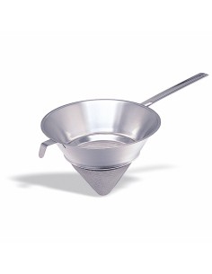 Colador chino - Mejor precio en internet - Equipacion hosteleria - Tienda Online