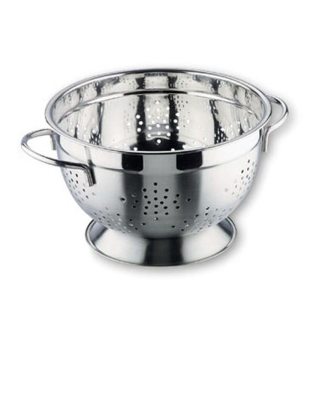 Escurridera inox con base - Oferta online - Equipacion hosteleria - Tienda Online