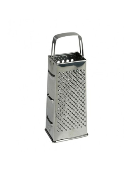 Rallador - Oferta online - Grupo SERGONPEC