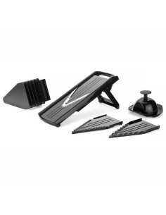 Mandolina corte "v" - Compra online - Grupo SERGONPEC