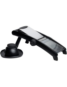 Mandolina - Oferta online - Grupo SERGONPEC Equipacion hosteleria