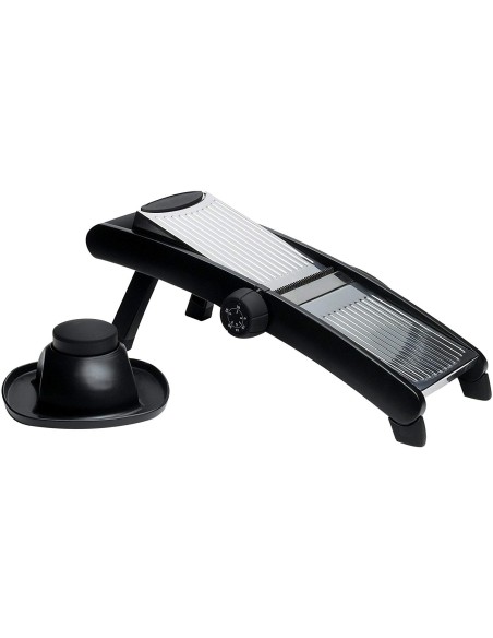 Mandolina - Oferta online - Grupo SERGONPEC Equipacion hosteleria