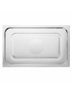 Tapa hermética - Mejor precio en internet - Equipacion hosteleria - Tienda Online