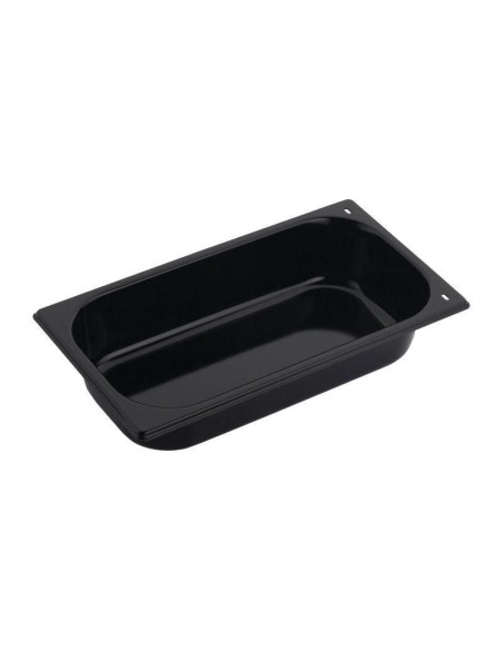 Cubeta gastronorm - Mejor oferta en internet - Grupo SERGONPEC Equipacion hosteleria