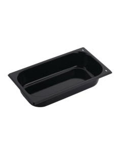 Cubeta gastronorm - Compra online - Grupo SERGONPEC