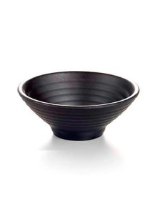 Bol para noodels - Oferta online - Equipacion hosteleria - Tienda Online