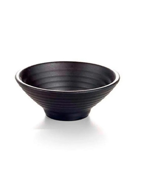 Bol para noodels - Oferta online - Equipacion hosteleria - Tienda Online