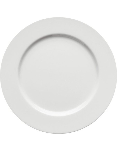 Plato redondo de presentación - Compra online - Equipacion hosteleria - Tienda Online