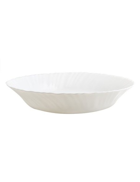 Fuente redonda honda - Oferta online - Equipacion hosteleria - Tienda Online