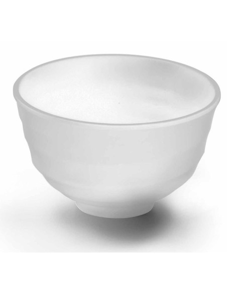 Bol redondo - Mejor oferta en internet - Grupo SERGONPEC Equipacion hosteleria