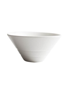 Bol torneado - Oferta online - Grupo SERGONPEC