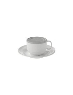 Tapa taza desayuno policarbonato - Oferta online - Equipacion hosteleria - Tienda Online
