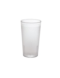 Vaso policarbonato - Mejor precio garantizado - Grupo SERGONPEC