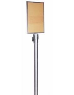 Panel información - Mejor oferta en internet - Grupo SERGONPEC