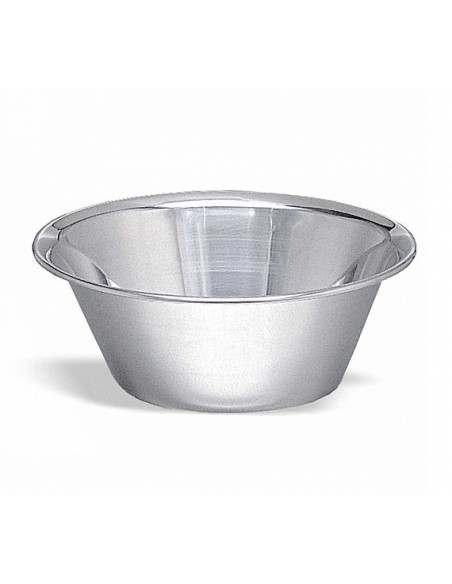 Fuente honda cónica - Oferta online - Grupo SERGONPEC