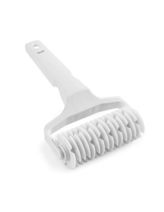 Rodillo enrejado - Mejor precio en internet - Equipacion hosteleria - Tienda Online