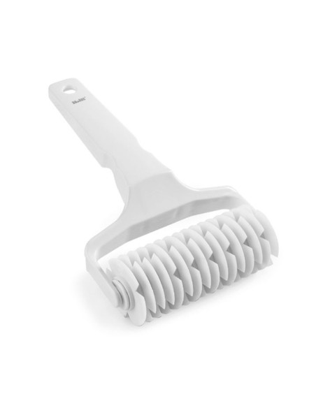 Rodillo enrejado - Mejor precio en internet - Equipacion hosteleria - Tienda Online