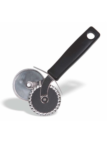 Cortapastas doble. Liso y rizado - Oferta online - Grupo SERGONPEC Equipacion hosteleria