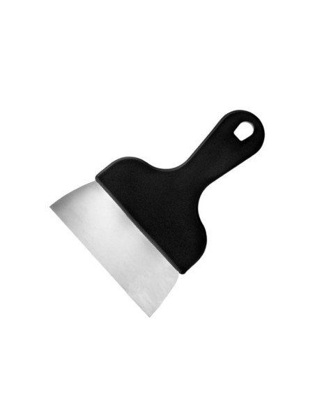 Rasqueta mango ABS - Compra online - Equipacion hosteleria - Tienda Online