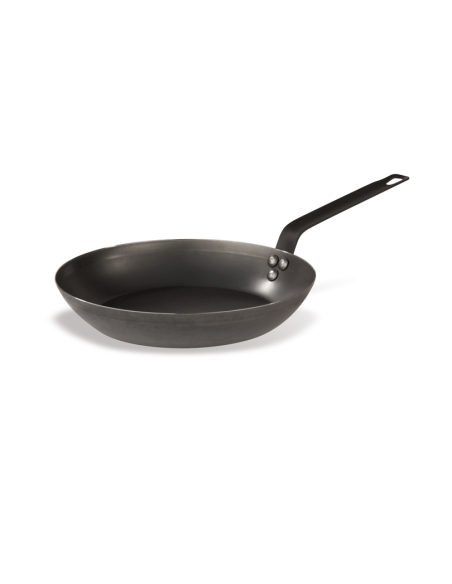Sartén "Lionesa" 1,5 mm - Compra online - Grupo SERGONPEC