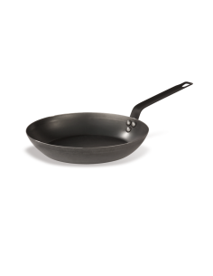 Sartén "Lionesa" 1,5 mm - Oferta online - Grupo SERGONPEC