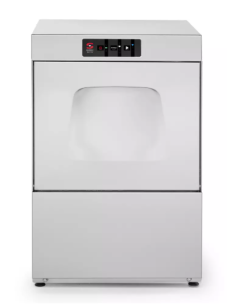 Lavavasos Industrial AX-40 230/50/1 SAMMIC