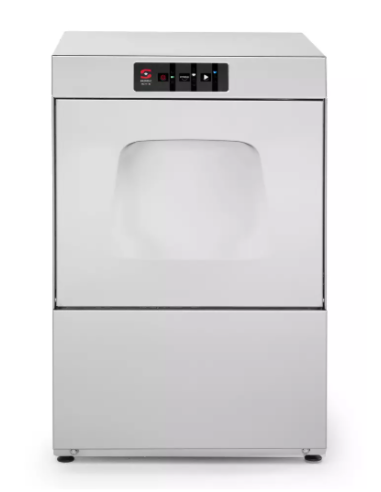 Lavavasos Industrial AX-40 230/50/1 SAMMIC