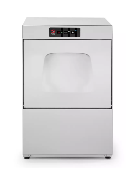 Lavavasos Industrial AX-40 230/50/1 SAMMIC