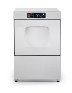 Lavavasos Industrial UX-40 230/50/1 SAMMIC