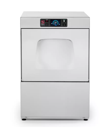 Lavavasos Industrial UX-40 230/50/1 SAMMIC