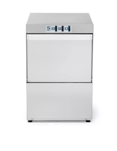 Lavavasos Industrial Glass-Pro GP-35 230/50/1 SAMMIC