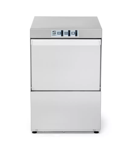 Lavavasos Industrial Glass-Pro GP-35 230/50/1 SAMMIC