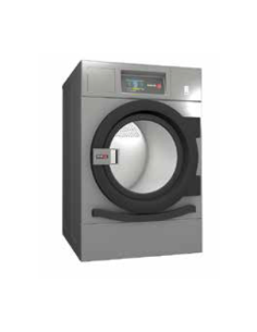 Secadora profesional SRP-08 TP2 E Fagor