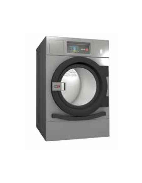 Secadora profesional SRP-08 M G Fagor