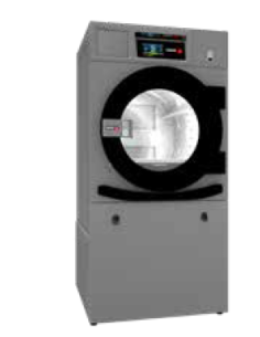 Secadora profesional SRP-08 TP2 HPi Fagor