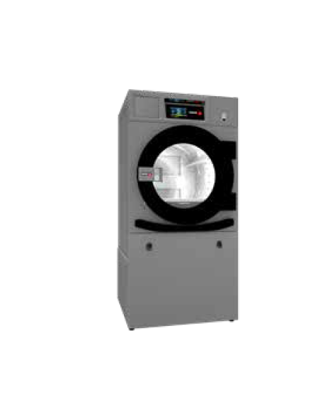 Secadora profesional SRP-08 TP2 HPi Fagor